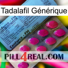 Tadalafil Générique 35